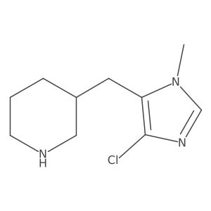 2228379-47-1 structure
