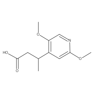 2228408-13-5 structure