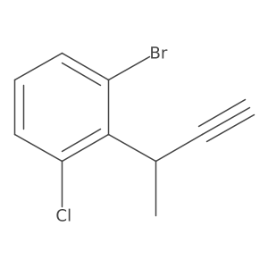 2228441-54-9 structure