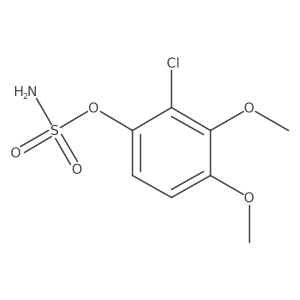 2228441-76-5 structure
