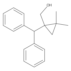2228444-97-9 structure