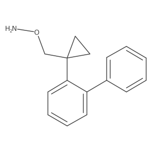 2228481-30-7 structure