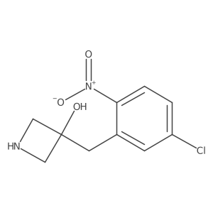 2228484-73-7结构式