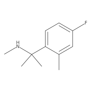 2228484-95-3 structure