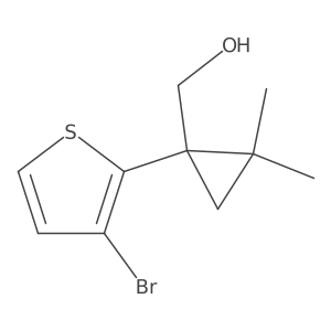 2228510-40-3 structure