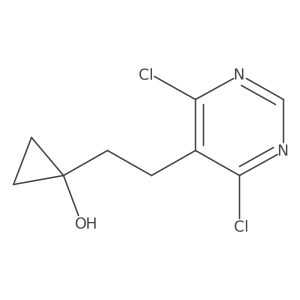 2228522-35-6结构式