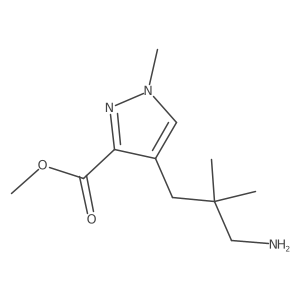 2228525-78-6 structure