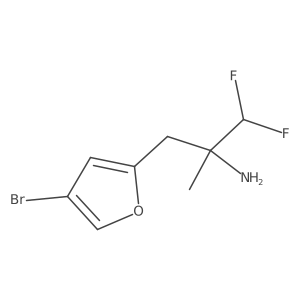 2228531-09-5 structure