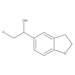 2228562-11-4结构式