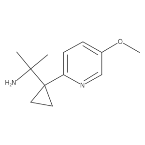 2228562-33-0 structure