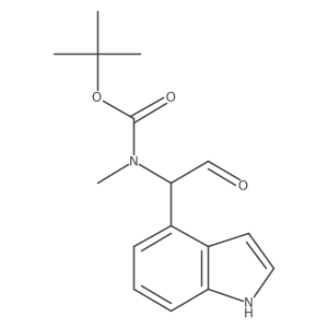 2228565-32-8 structure