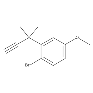 2228577-49-7 structure