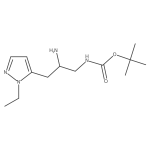 2228592-61-6 structure