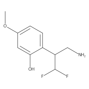 2228624-92-6 structure