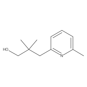 2228649-78-1 structure