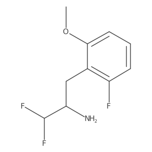 2228658-08-8 structure