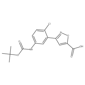 2228705-73-3 structure