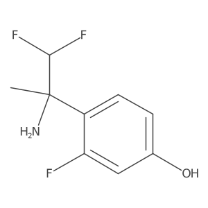 2228754-23-0 structure