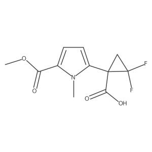 2228757-66-0 structure