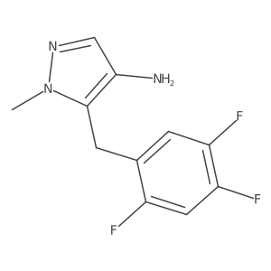 2228797-20-2 structure