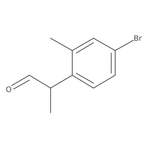 2228801-18-9结构式