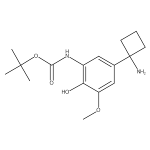 2228829-51-2 structure