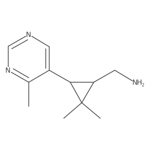 2228871-44-9 structure