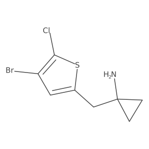 2228871-88-1 structure