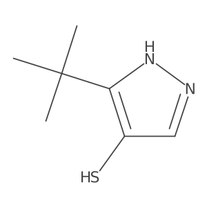 2228903-97-5 structure