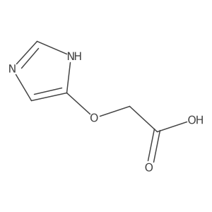 2228912-49-8 structure