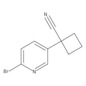 2228940-30-3结构式