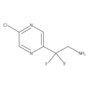 2228943-51-7 structure