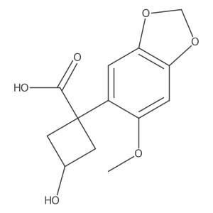 2228943-73-3结构式