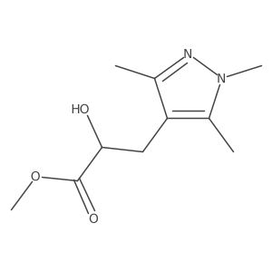 2228952-25-6 structure