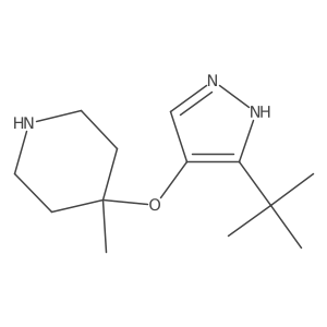2228989-91-9结构式