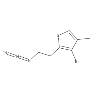 2228995-44-4 structure