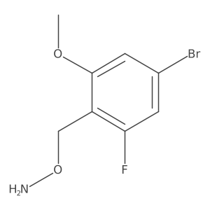 2228995-66-0 structure