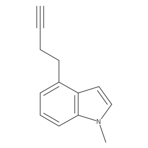 2229086-80-8 structure