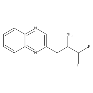 2229092-11-7结构式