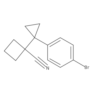 2229095-76-3 structure