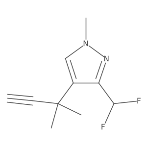 2229098-97-7结构式