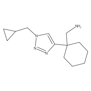 2229115-90-4 structure