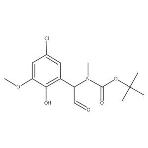 2229124-42-7 structure