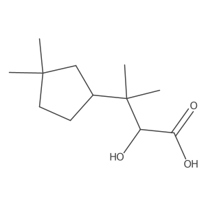 2229136-59-6 structure