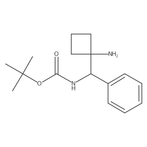 2229164-40-1 structure