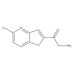 2229176-13-8结构式