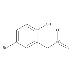 2229208-88-0 structure