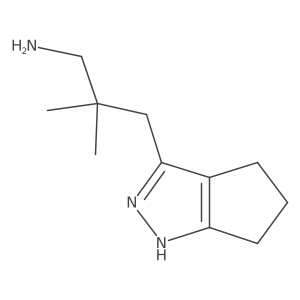 2229232-30-6 structure