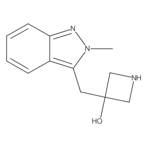 2229232-52-2 structure