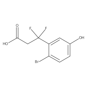 2229235-73-6 structure